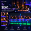 CamSwitch Podcast Editor For Premiere Pro