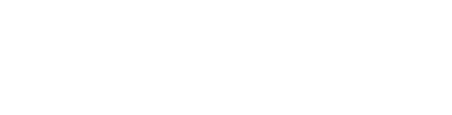 9stairs.com